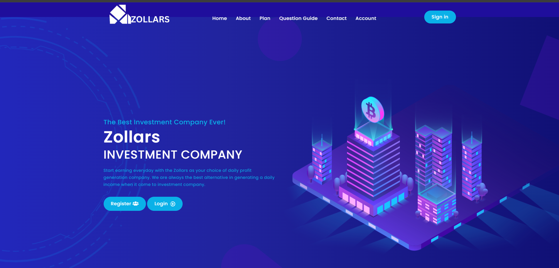 Earnmood